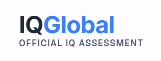 IQ Global logo